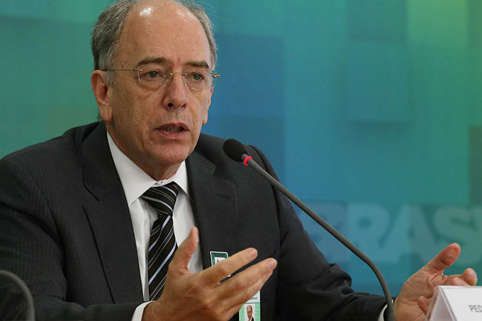 Petrobras adia suspensão da Fafen na Bahia e Sergipe