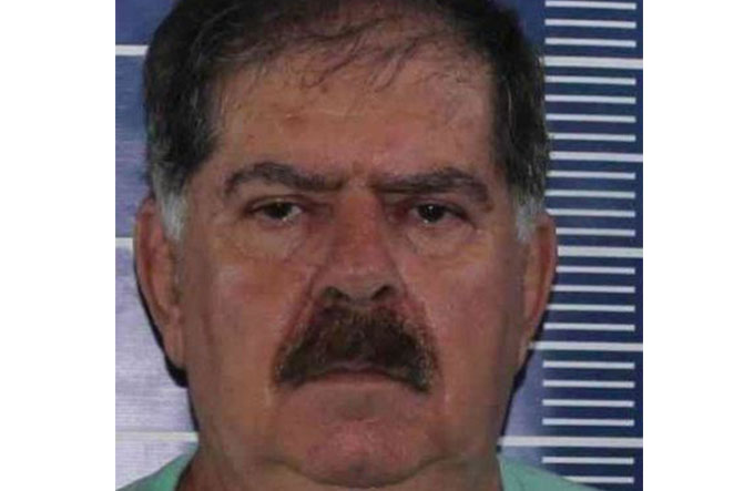 Médico é preso por abusar de mulheres durante perícia do INSS