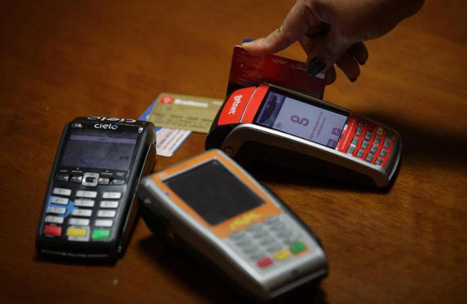 Bahia é estado do NE com mais reclamações de consumidores