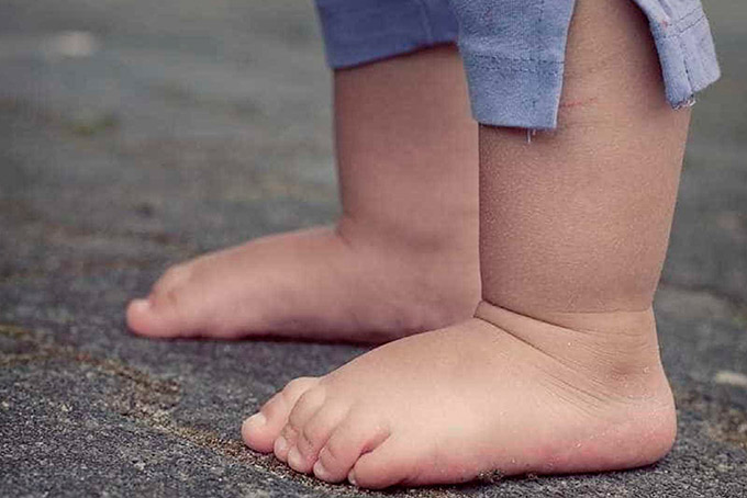 Mãe é presa por deixar filhos trancados por mais de 24h