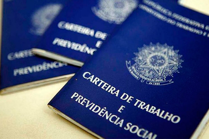 Nova lei trabalhista reduz ações de danos morais e insalubridade