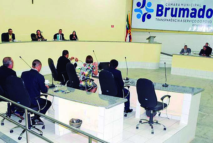 Hacker desvia R$ 95 mil de conta de Câmara de Vereadores na Bahia