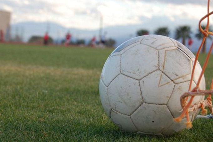 Seleção de atletas sub-15 e sub-17 será realizada em Dias d’Ávila