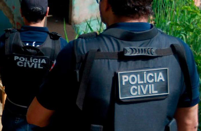Mulher de 38 anos é morta perto de antiga fábrica em Castelo Branco