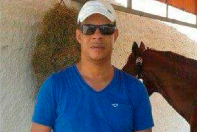 Policial militar é morto durante abordagem da própria PM