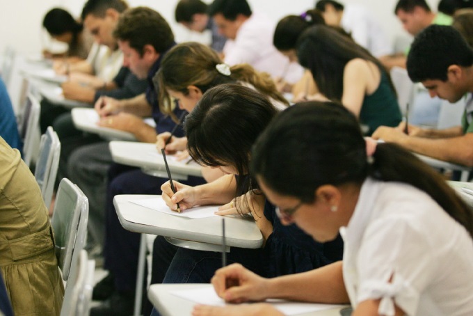 Concurso na Bahia oferecem salários de até R$ 3.209,53