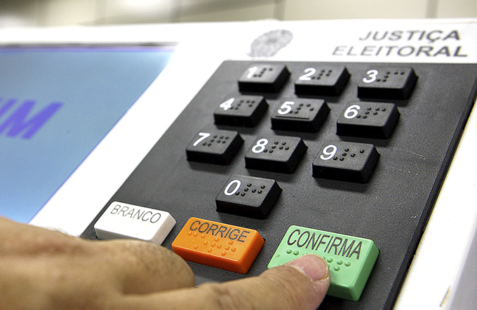Eleição presidencial já tem 14 pré-candidatos oficializados