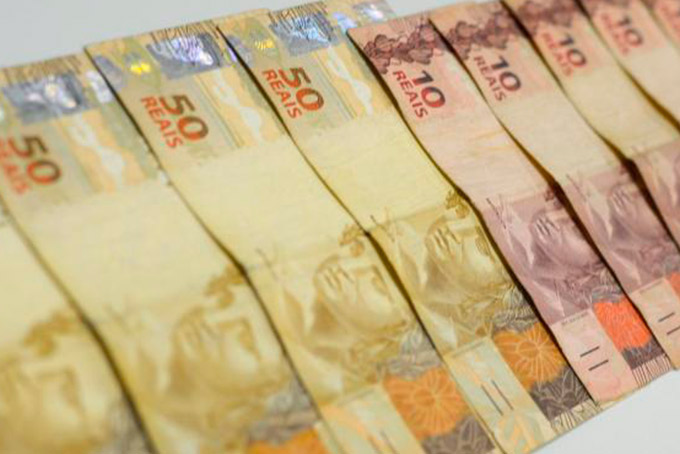 Receita libera consulta a lote residual do Imposto de Renda