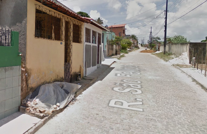 Prefeitura realiza audiência pública nesta quarta em Amado Bahia 