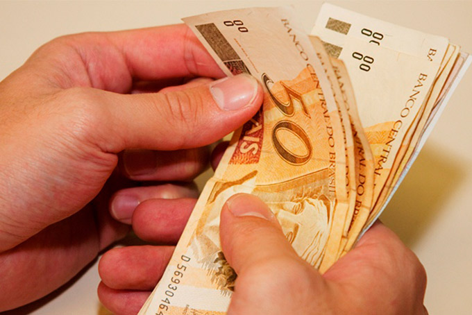Bahia é o estado com maior aumento da desigualdade salarial no país