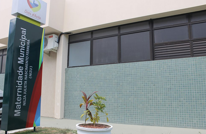 Prefeitura emite nota esclarecendo morte de gestante
