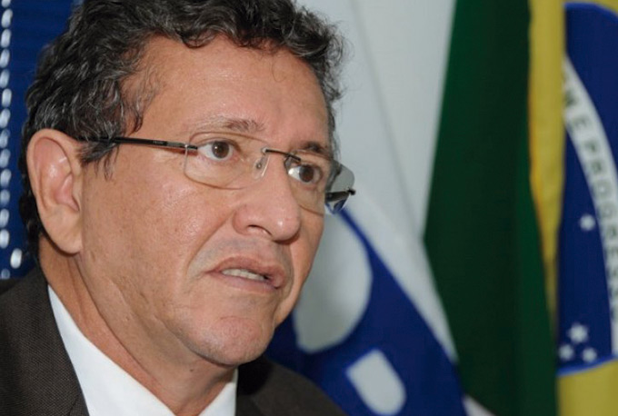 Caetano lidera lista dos piores parlamentares baianos 