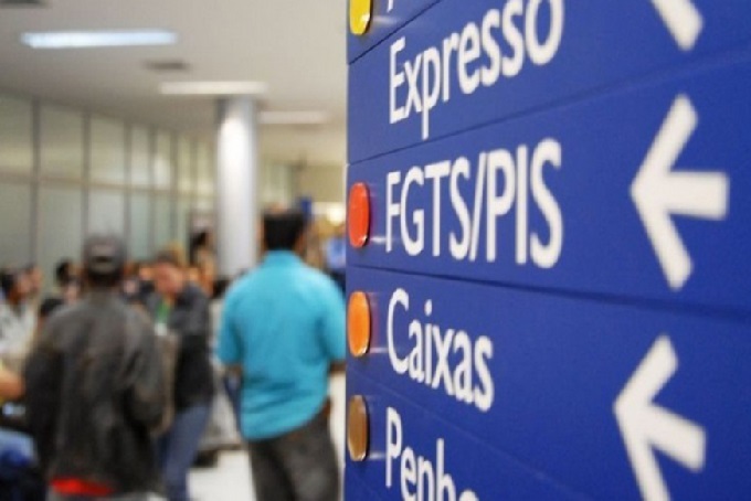 Mais de 142,7 mil baianos ainda não sacaram PIS/Pasep