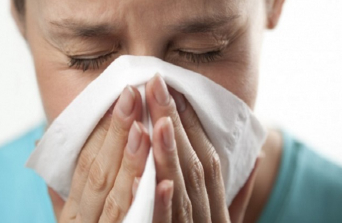 Oito pessoas já morreram este ano em Salvador com gripe H1N1