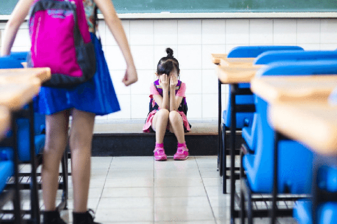 Aprovado projeto que obriga escolas a combaterem bullying