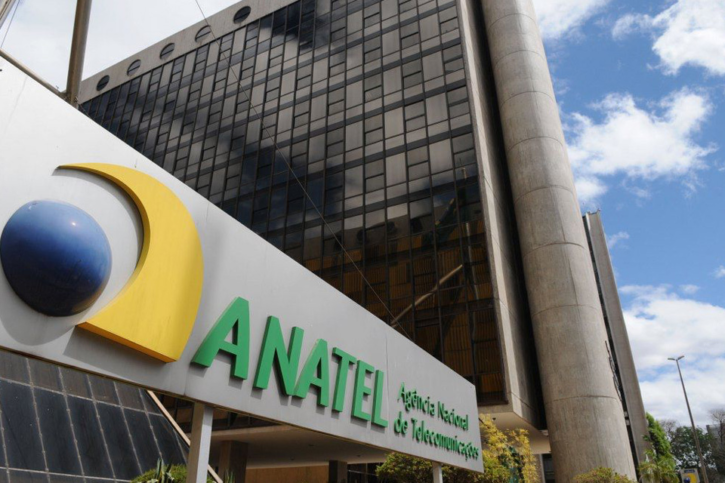 Anatel pretende analisar os serviços de telemarketing