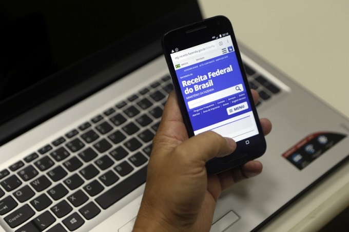 Imposto de Renda 2018: veja itens que podem ser abatidos