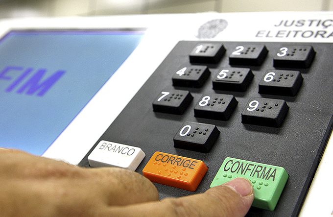 MPF vai fazer 'pente-fino' em candidatos ao Planalto