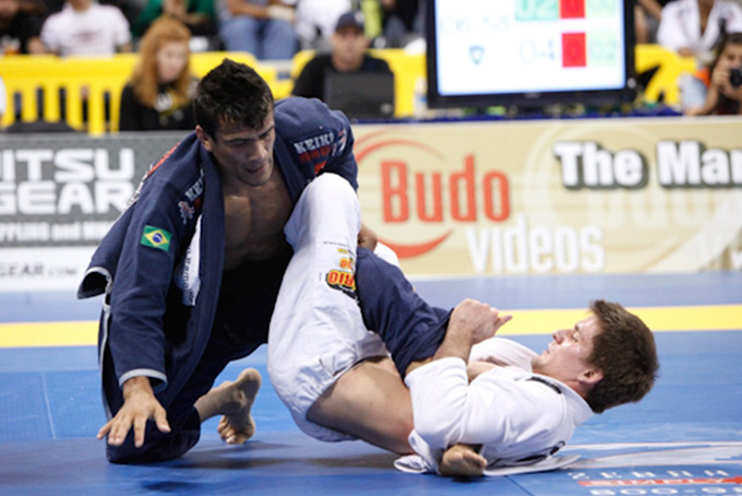 2ª etapa do Campeonato Baiano de Jiu-Jitsu acontece domingo (29)