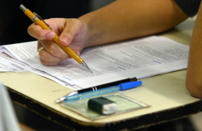 Detran-BA vai abrir inscrições para concurso com 47 vagas