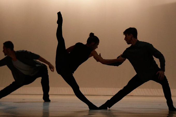Maratona de Dança agitará a Praça ACM neste sábado