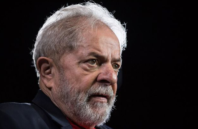 Se o STF deferir liminar para registro de candidatura, TSE obedece