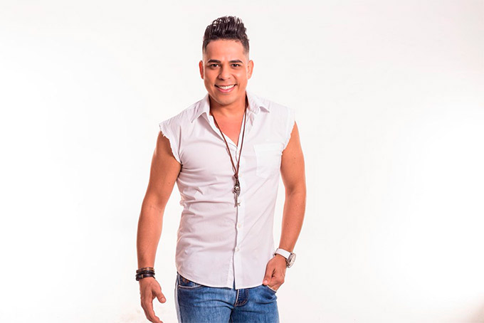 2ª edição do Esquenta São João acontece nesta segunda (30)