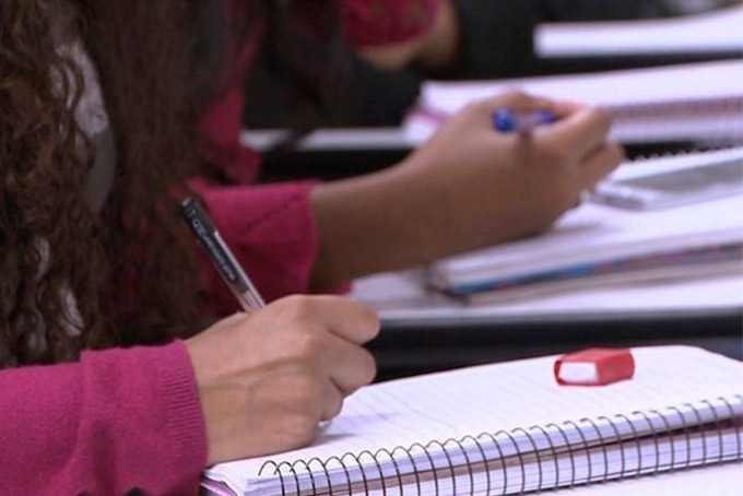 Fies: prazo para aditamento de contratos é adiado 