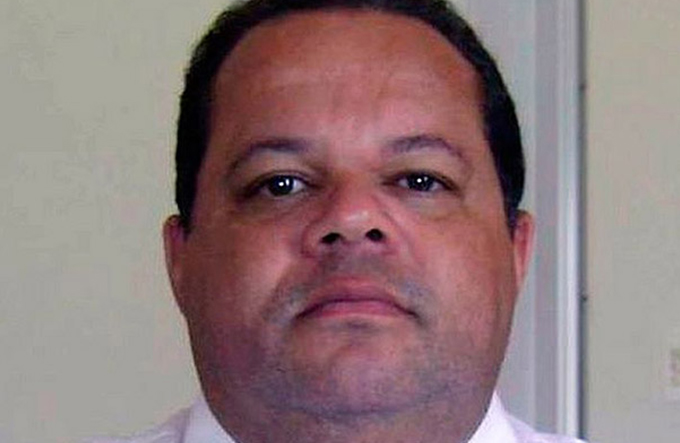 Delegado assassinado na Bahia investigava bandidos que o mataram