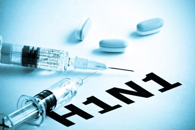 Número de pessoas com H1N1 sobe para 73; 13 morreram