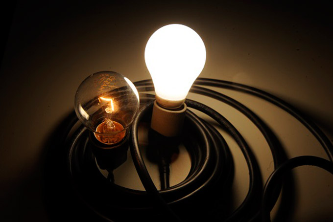 STJ confirma corte de luz para quem faz ‘gato’ na rede elétrica