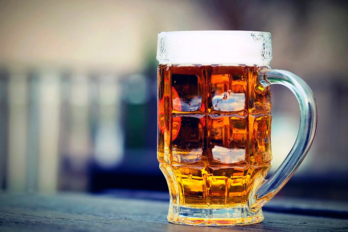 Festival 'Beer Day' reúne 10 cervejarias artesanais 