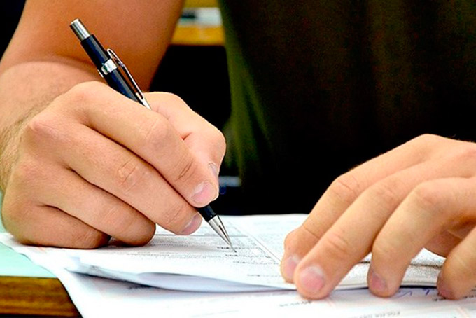 Prefeitura de Pojuca encerra inscrições para processo seletivo hoje
