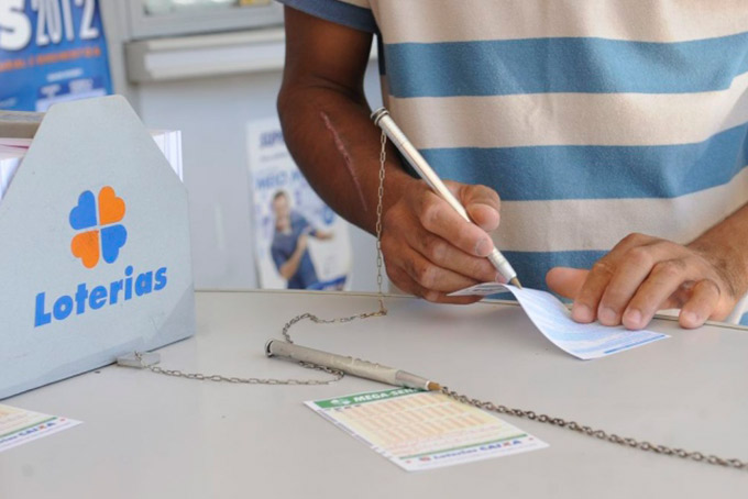 Caixa Econômica lançará novo jogo lotérico