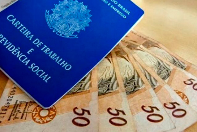 Orçamento do FGTS poderá beneficiar mais de 4,7 milhões de pessoas