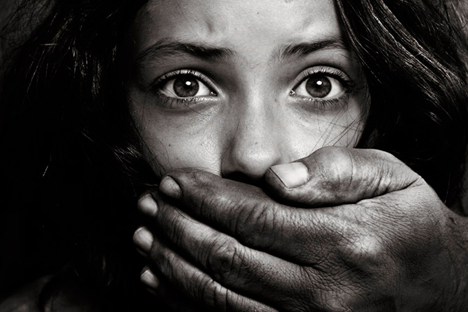 Prefeitura realiza ações educativas contra exploração sexual
