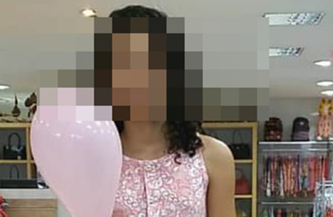 Menina de 10 anos é estuprada e morta em Camaçari