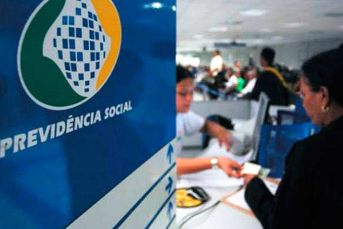 20% das aposentadorias pedidas por telefone terão concessão 