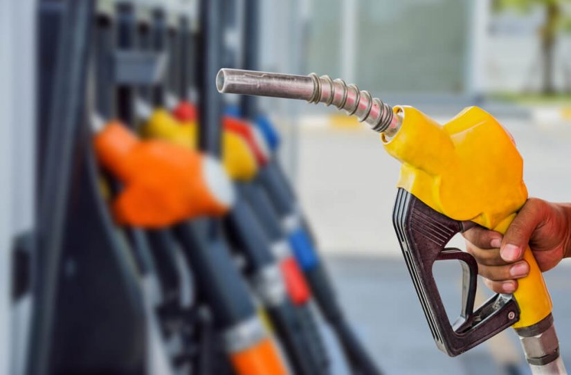 Comissão no Congresso vai debater alta nos preços da gasolina e gás