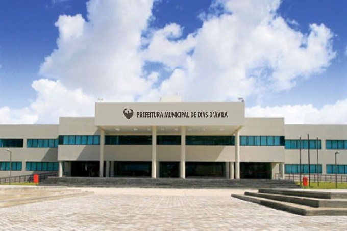 Prefeitura de Dias d’Ávila abre processo seletivo para Educação