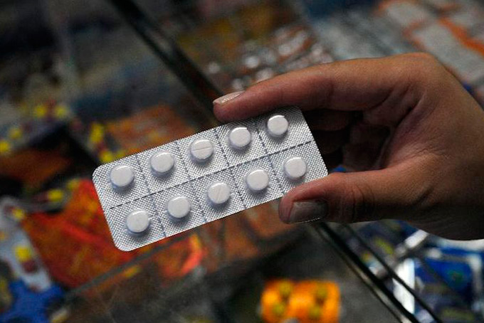 Brasil investiga riscos do antirretroviral na gravidez