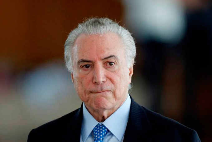 Governo federal lança nova plataforma de serviços digitais