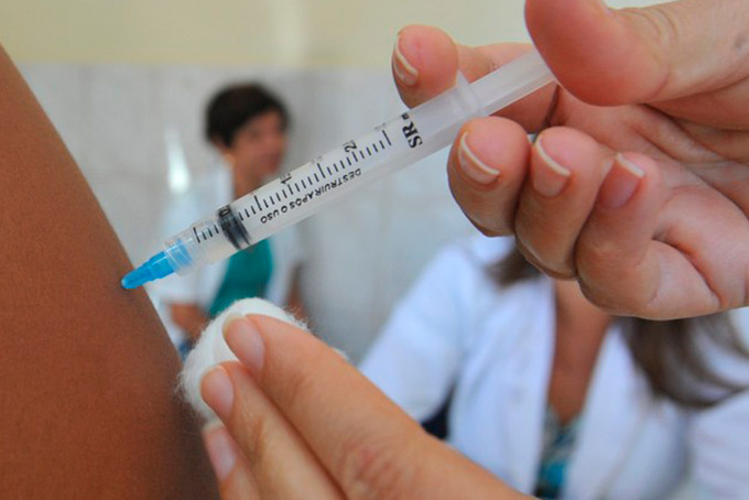 Sobe para 18 o número de mortos por H1N1 na Bahia