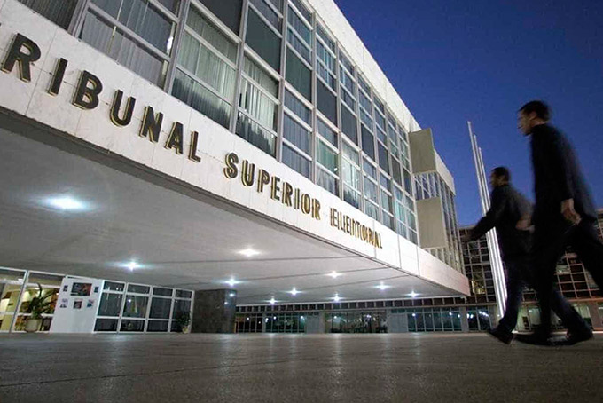 TSE define quanto cada partido receberá de fundo eleitoral