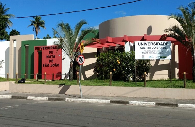 Prefeitura convoca candidatos aprovados em cargos na área da saúde