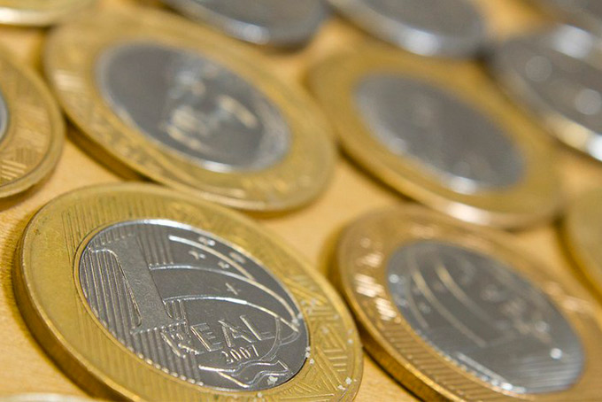 Lucro da Caixa dispara mais de 100% e alcança R$ 3,2 bilhões