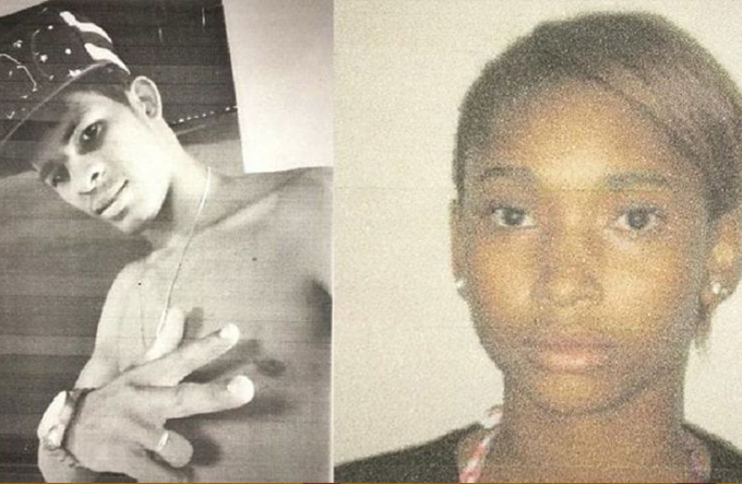 Jovens de Camaçari são mortos e enterrados em cova em Coração de Maria