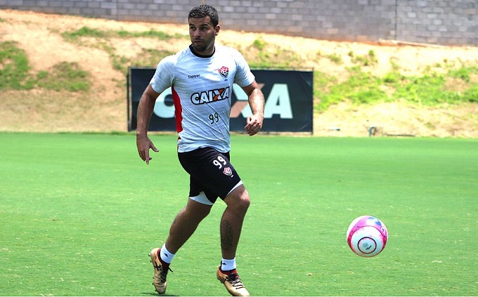 Leão pega o Botafogo e tenta terceiro triunfo seguido na Série A