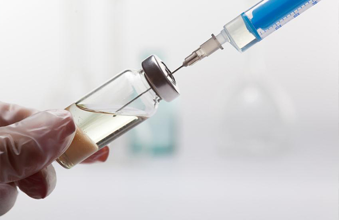 Campanha de vacinação contra gripe termina na sexta-feira