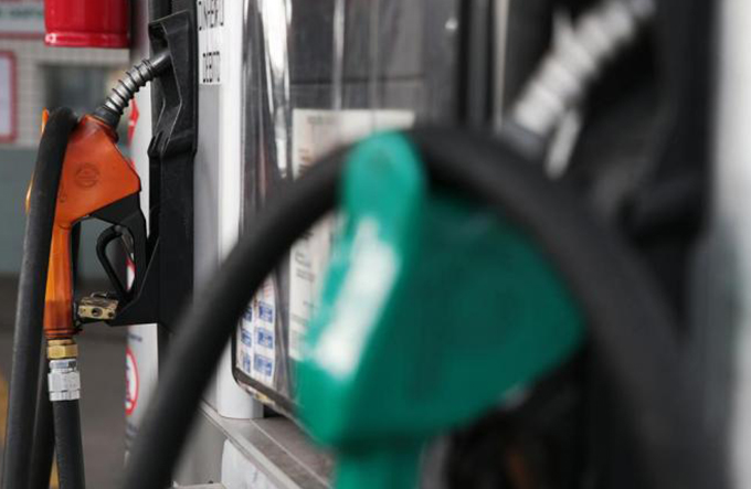 Governo quer garantir que subsídio ao diesel chegue ao consumidor